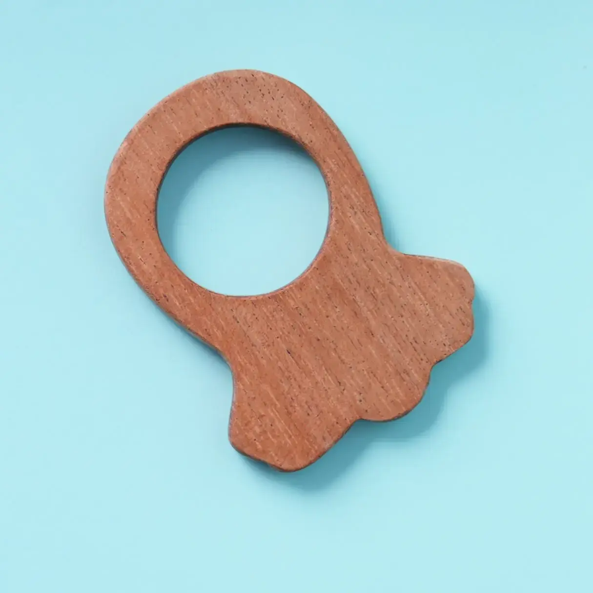 White and Brown Clean Skincare Product Feature Instagram Post (3).webp