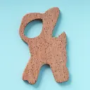 White and Brown Clean Skincare Product Feature Instagram Post (2).webp