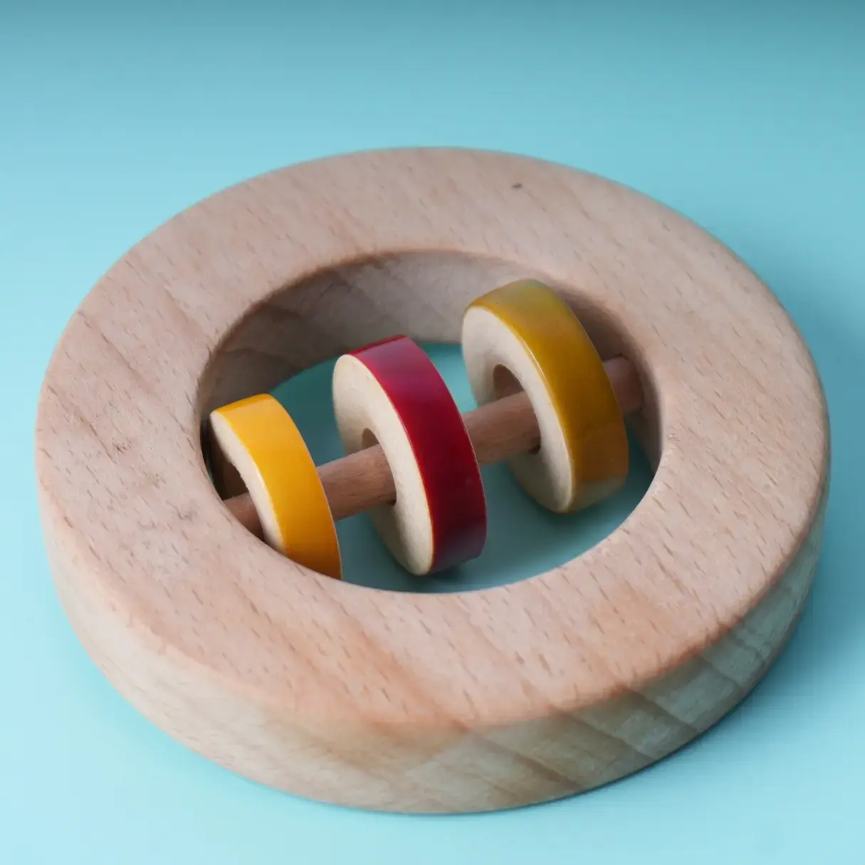 White and Brown Clean Skincare Product Feature Instagram Post (1).webp