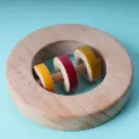 White and Brown Clean Skincare Product Feature Instagram Post (1).webp