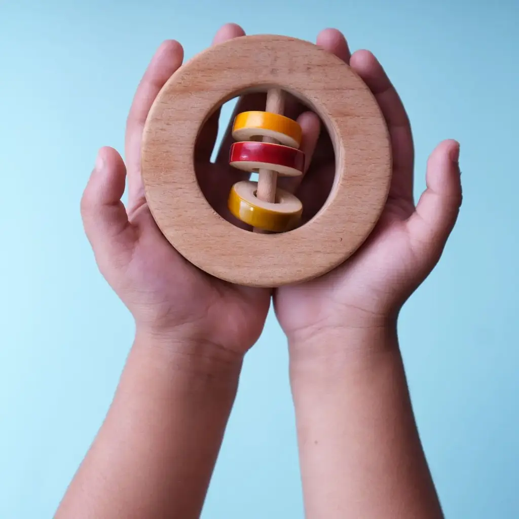 White and Brown Clean Skincare Product Feature Instagram Post (8).webp