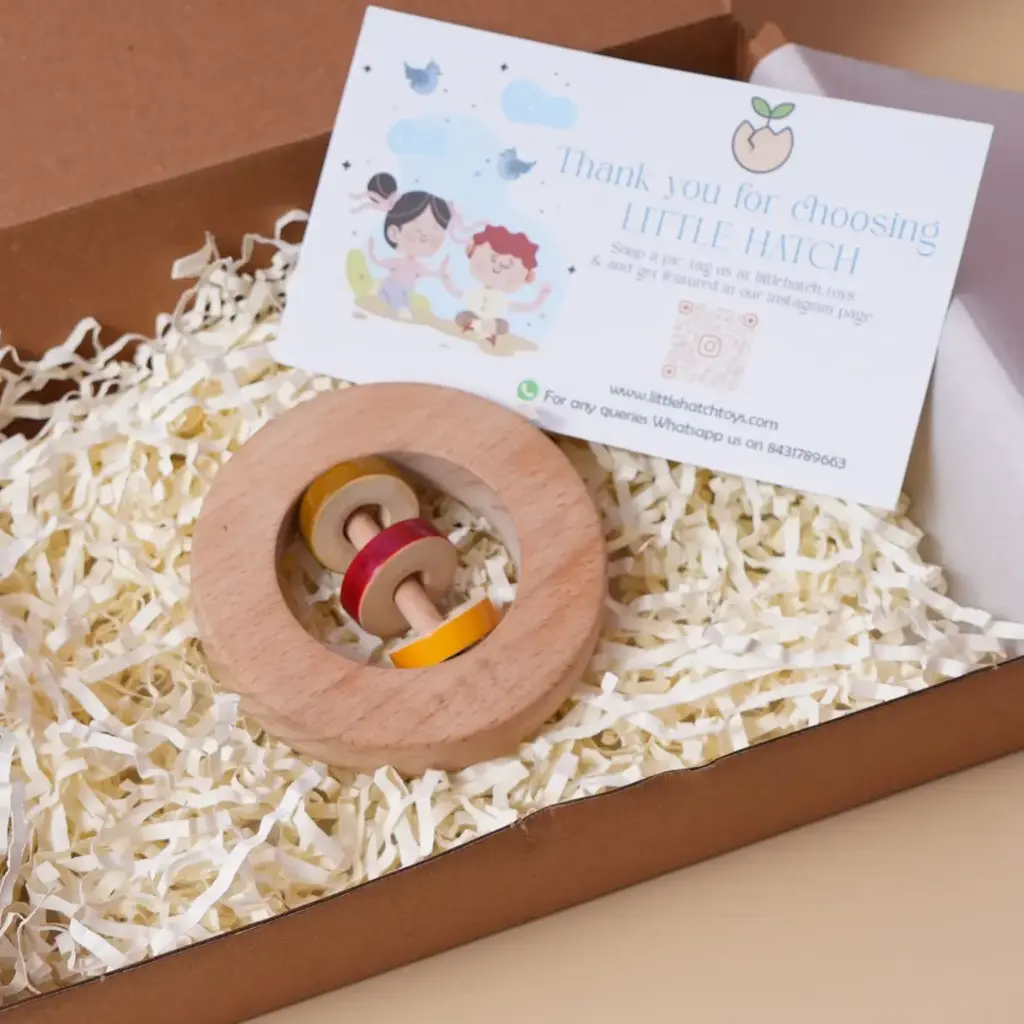 White and Brown Clean Skincare Product Feature Instagram Post (7).webp