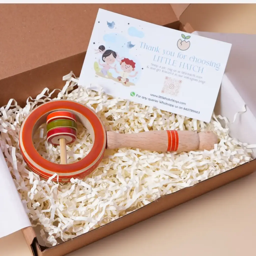 Pastel Aesthetic Skin Care Product Benefits Instagram Post (Instagram Post).webp