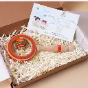 Pastel Aesthetic Skin Care Product Benefits Instagram Post (Instagram Post).webp