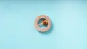 Rattles - Circular