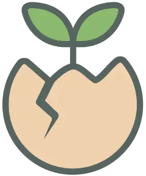 LittleHatch Toys