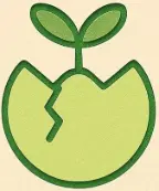 LittleHatch Toys